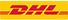 DHL